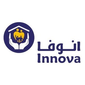 مجموعة صيدليات إنوفا