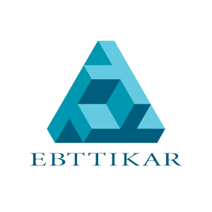 شركة ابتكار الترفيه