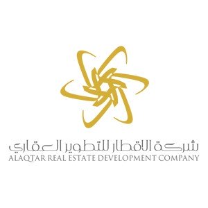 شركة الأقطار للتطوير العقاري