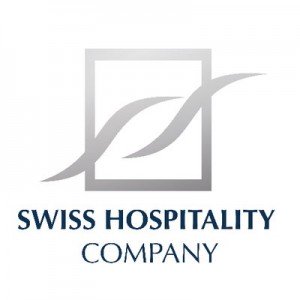 شركة الضيافة السويسرية