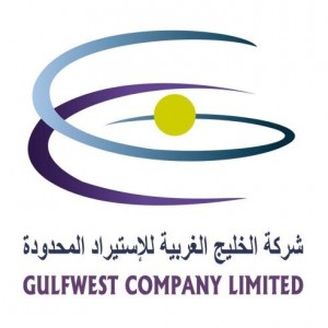 شركة الخليج الغربية للاستيراد المحدودة