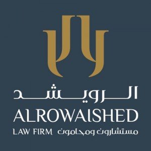 شركة الرويشد مستشارون ومحامون
