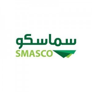 شركة السعودية لحلول القوى البشرية سماسكو