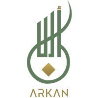 شركة أركان القابضة