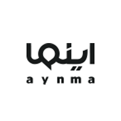 شركة أينما للتسويق الالكتروني