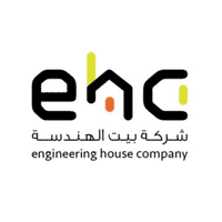 شركة بيت الهندسة للمقاولات