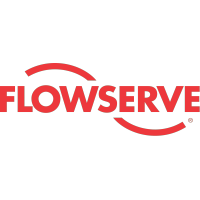 شركة فلوسيرف العالمية | Flowserve