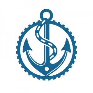 شركة فيصل حجي للخدمات البحرية
