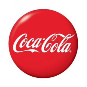 شركة كوكا كولا السعودية