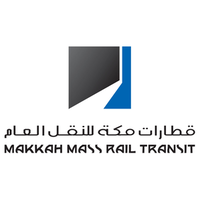 شركة قطارات مكة للنقل العام