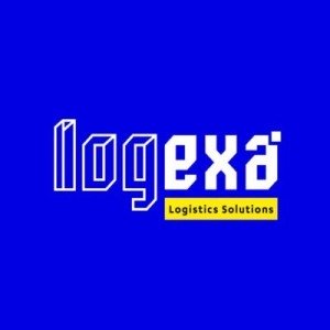 شركة لوجيكسا لخدمات التخزين