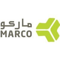 شركة محمد الراشد للتجارة وللمقاولات | ماركو