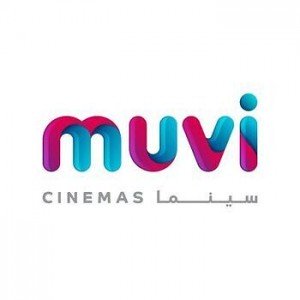 شركة موفي سينما