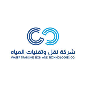 شركة نقل وتقنيات المياه