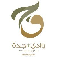 شركة وادي جدة