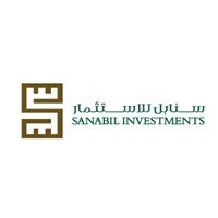 شركة سنابل للإستثمار