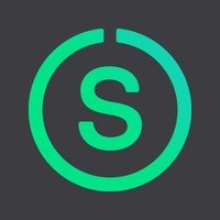 شركة سيجنفاي العربية السعودية