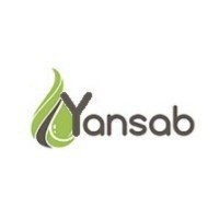 شركة ينساب للتجارة