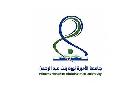 الاميرة نورة وظائف جامعة جامعة الأميرة