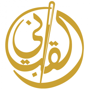 وظيفة كاشير في شركة عصام قباني وشركاه للديكور والمقاولات بخميس مشيط بمنطقة عسير