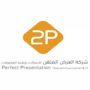 وظيفة مطور مواقع ويب ووسائط متعددة فى شركة العرض المتقن للتقنية والإتصالات فى الخرج منطقة الرياض