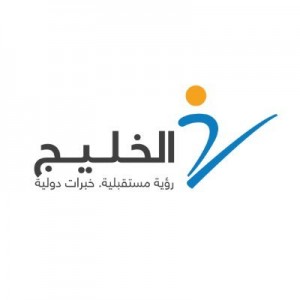 ساهر راتب تقاعد سجين معهد الخليج جدة رجال Citedugout44 Com