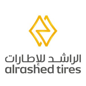 تدريب منتهي بالتوظيف 2021م بمجال المبيعات فى شركة الراشد للإطارات فى الرياض منطقة الرياض