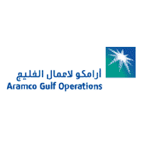 وظيفة محاسب شركات فى شركة أرامكو لأعمال الخليج فى الخفجي المنطقة