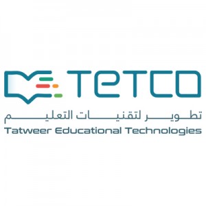 وظيفة مدير ابتكار في شركة تطوير لتقنيات التعليم بالرياض منطقة الرياض