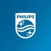 وظيفة Senior Account Account Manager في شركة Philips Electronics في جدة، منطقة مكة المكرمة